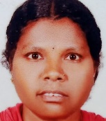 Meena