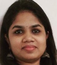 Nithya