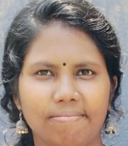 Parvathi