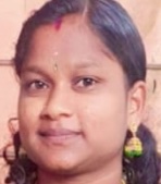 Raasathi