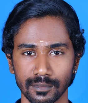 Vibeen