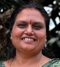 Suja