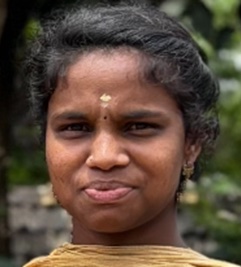 Vidhya
