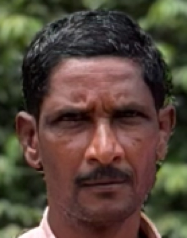 Vijayakumar