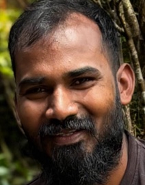 Vishnu